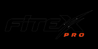 fitex