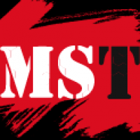 MST