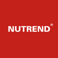 Nutrend