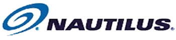 NAUTILUS